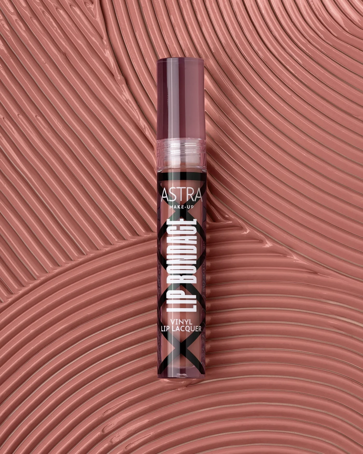 LIP BONDAGE - Rossetto Liquido Vinilico - Image 8