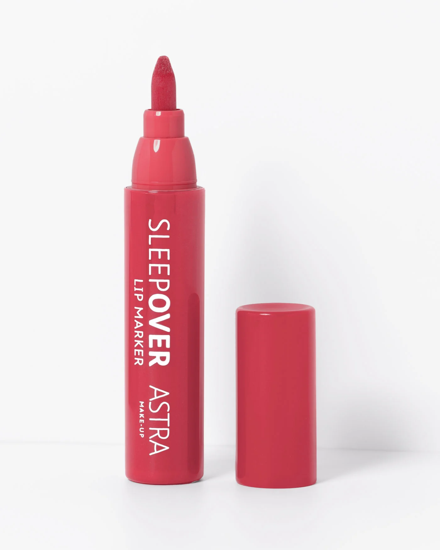 SLEEPOVER LIP MARKER - Pennarello Overlining Labbra - Image 11