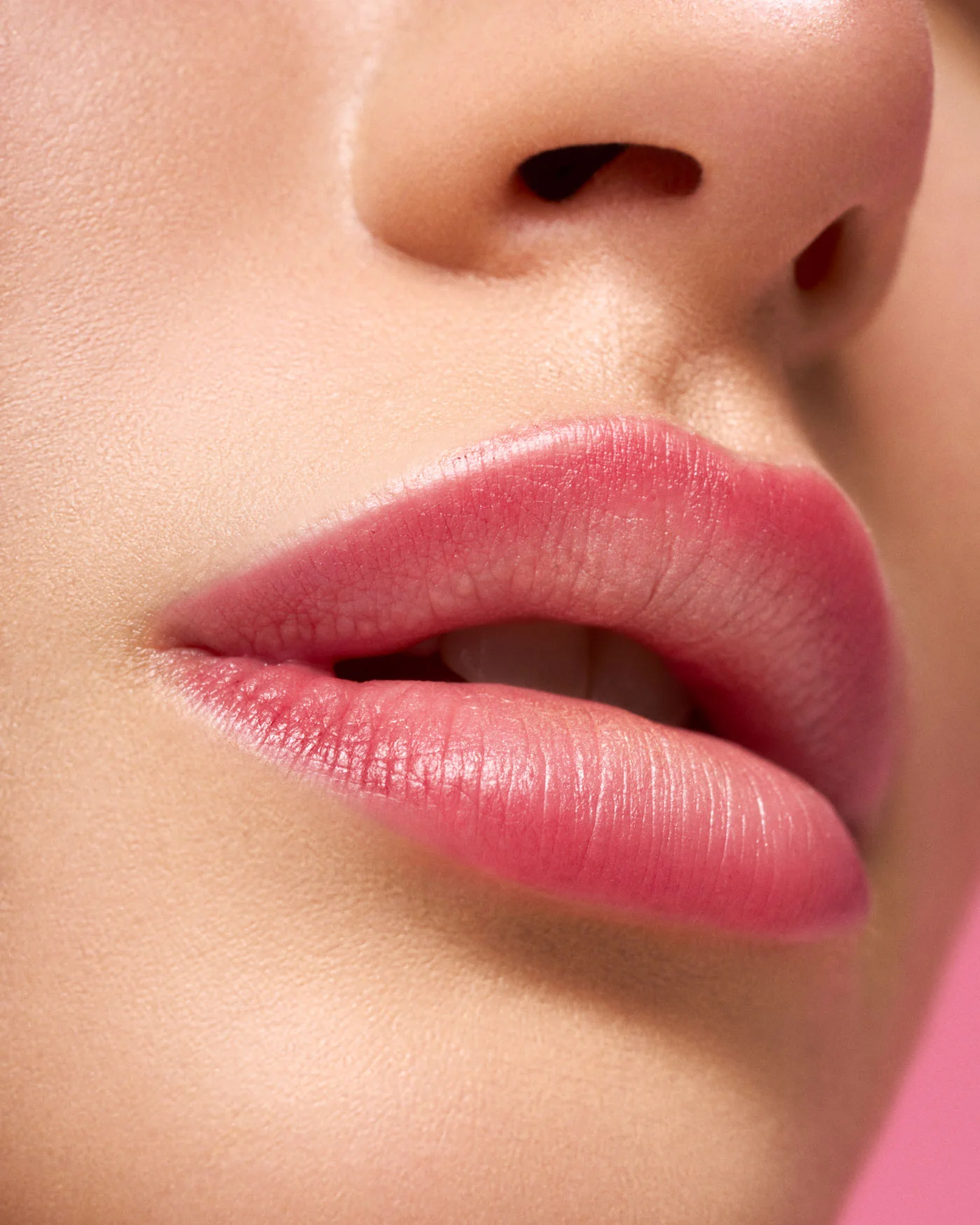 SLEEPOVER LIP MARKER - Pennarello Overlining Labbra - Image 12