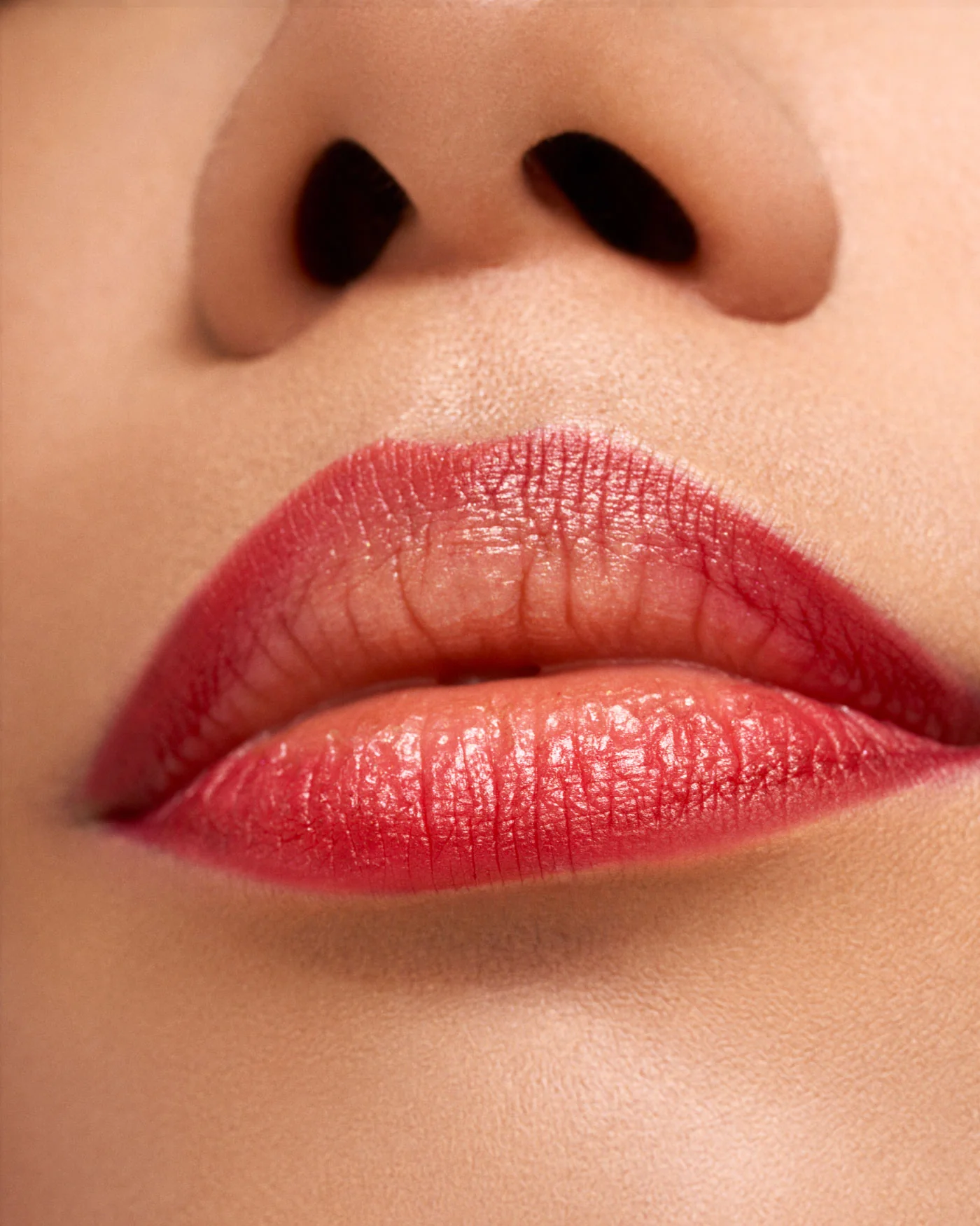 SLEEPOVER LIP MARKER - Pennarello Overlining Labbra - Image 17