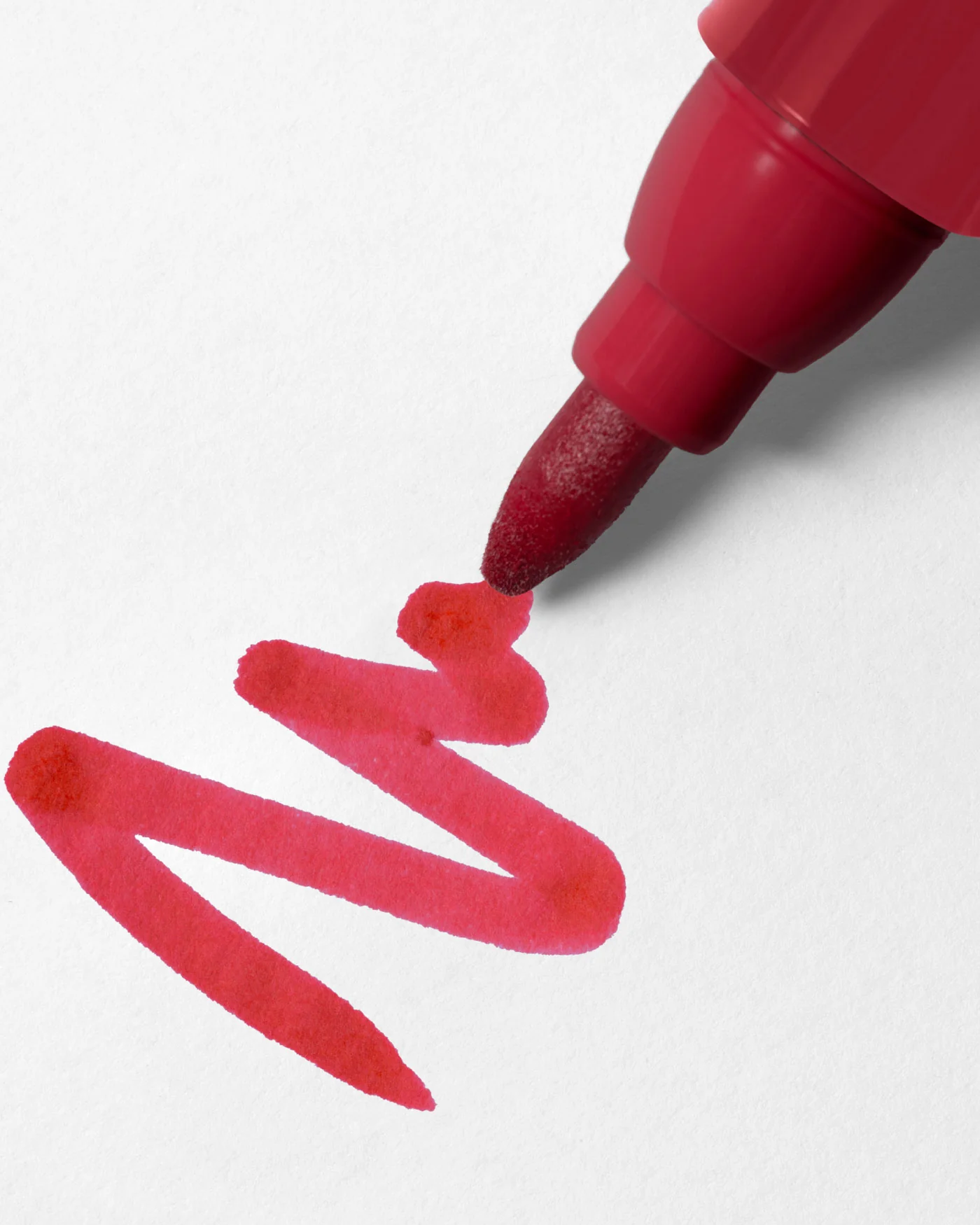 SLEEPOVER LIP MARKER - Pennarello Overlining Labbra - Image 18