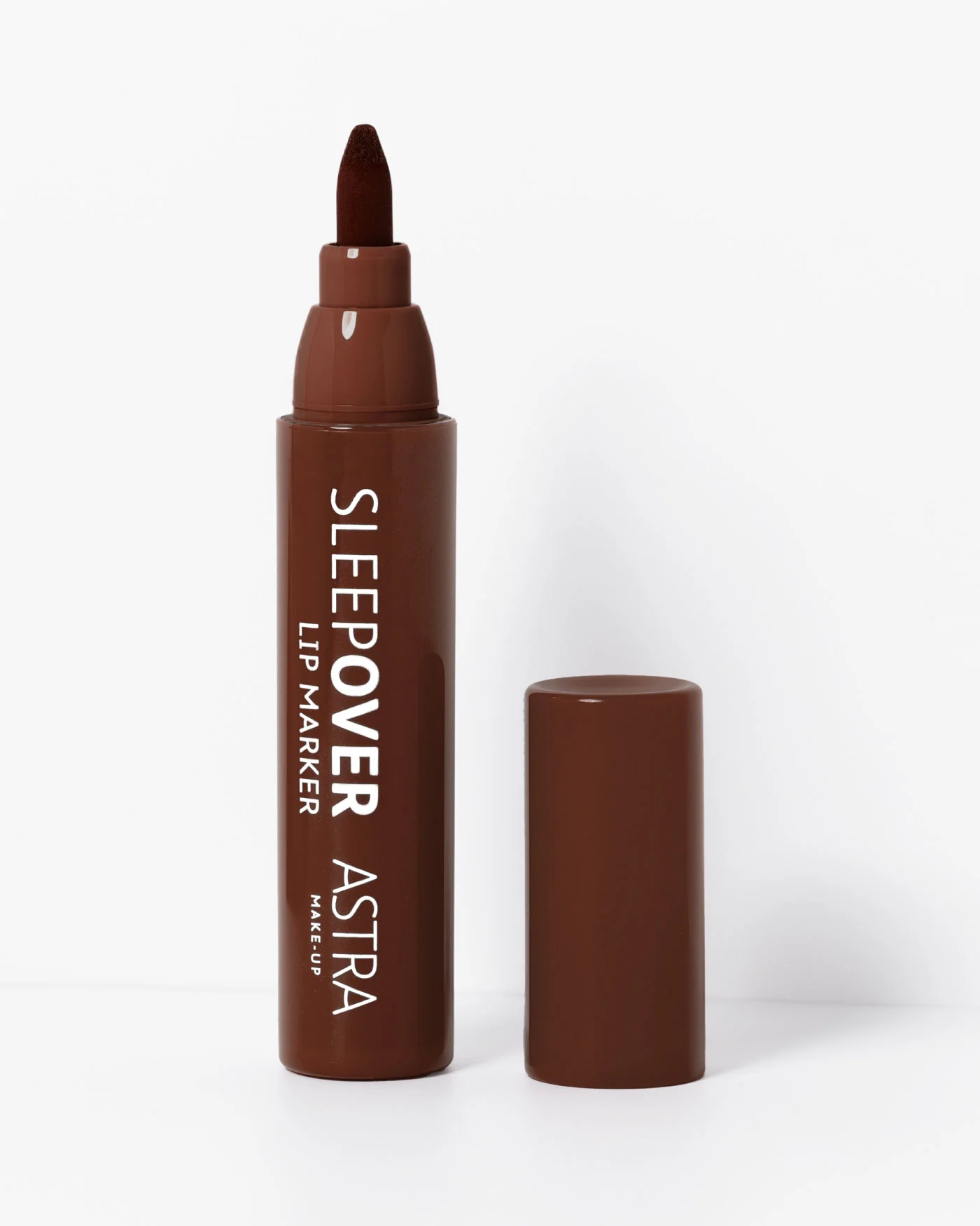 SLEEPOVER LIP MARKER - Pennarello Overlining Labbra - Image 21