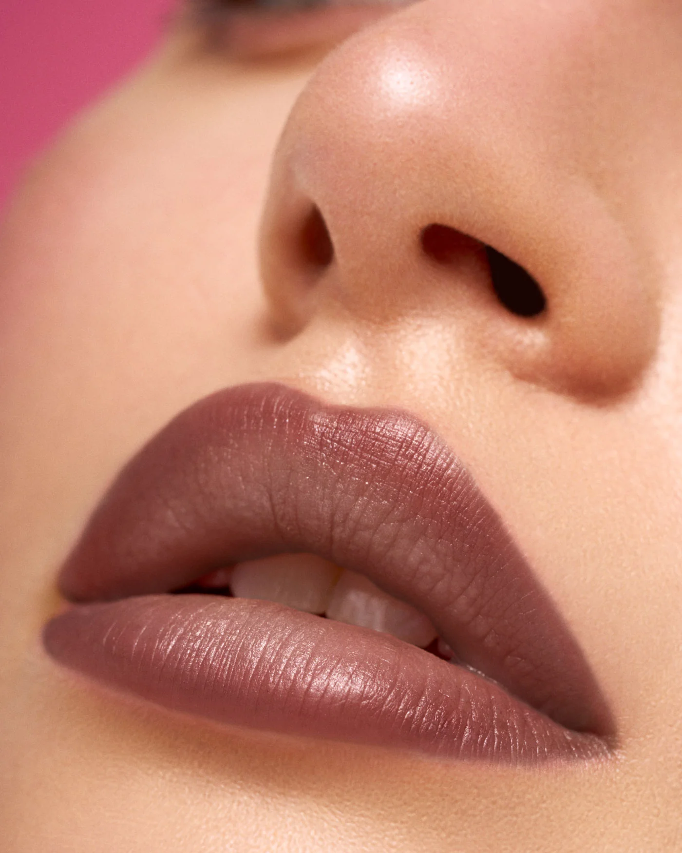 SLEEPOVER LIP MARKER - Pennarello Overlining Labbra - Image 22