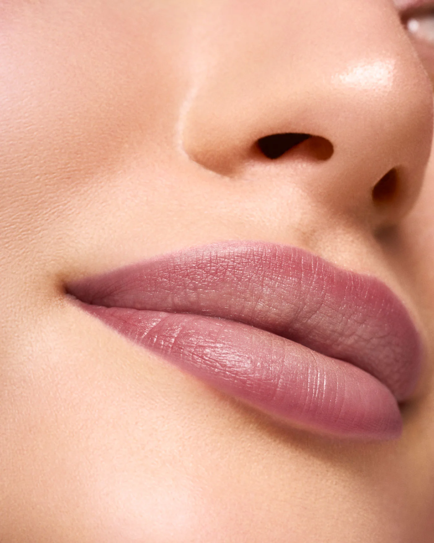 SLEEPOVER LIP MARKER - Pennarello Overlining Labbra - Image 27