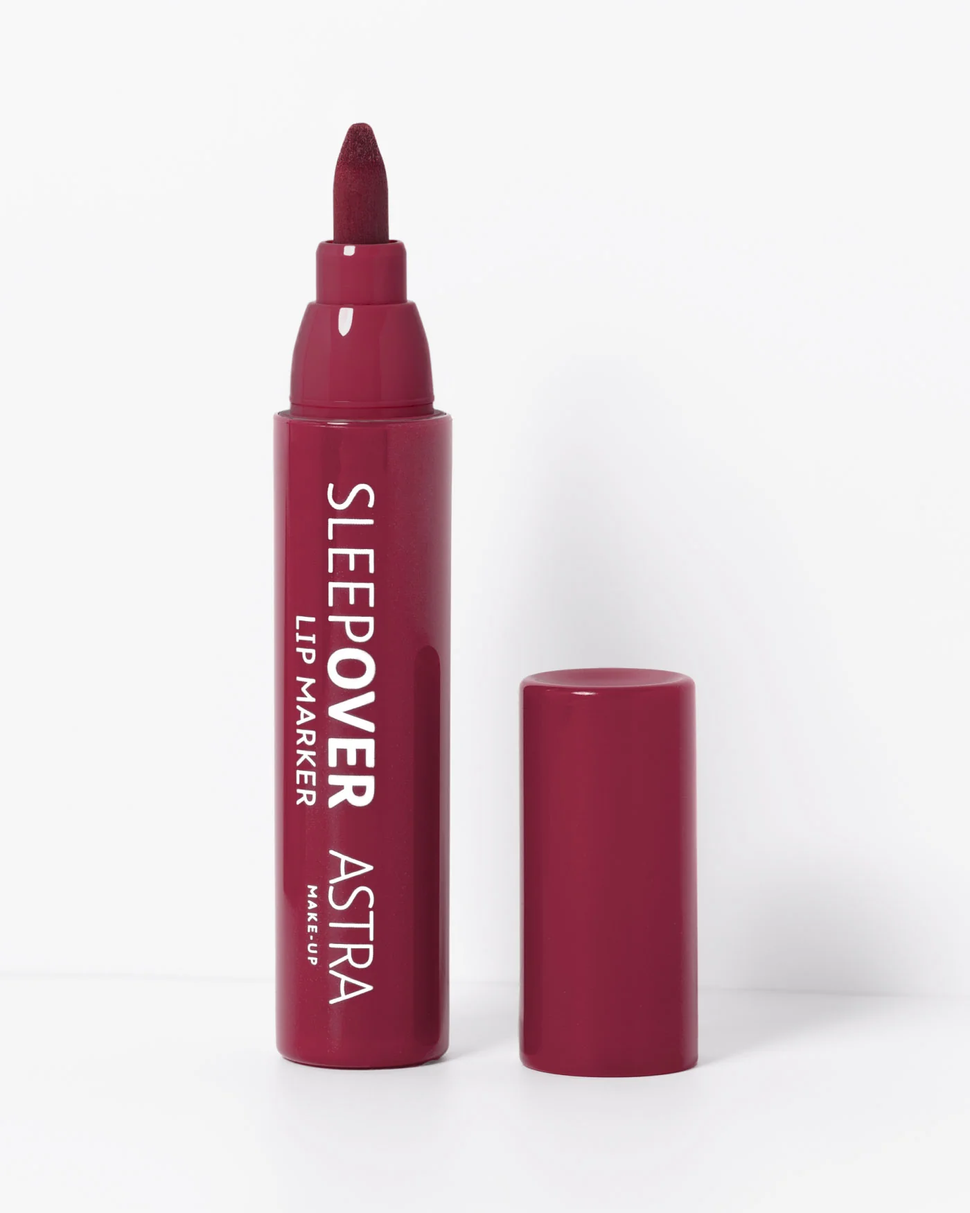 SLEEPOVER LIP MARKER - Pennarello Overlining Labbra - Image 6