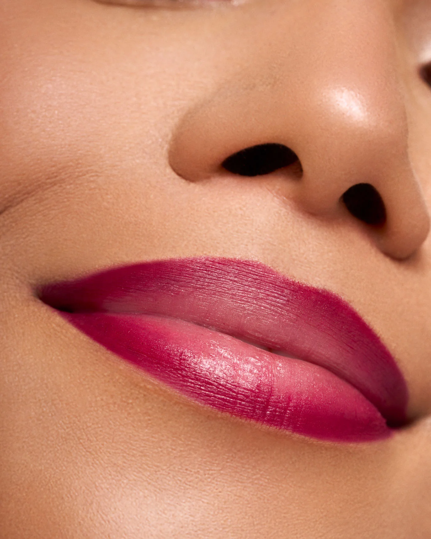 SLEEPOVER LIP MARKER - Pennarello Overlining Labbra - Image 7