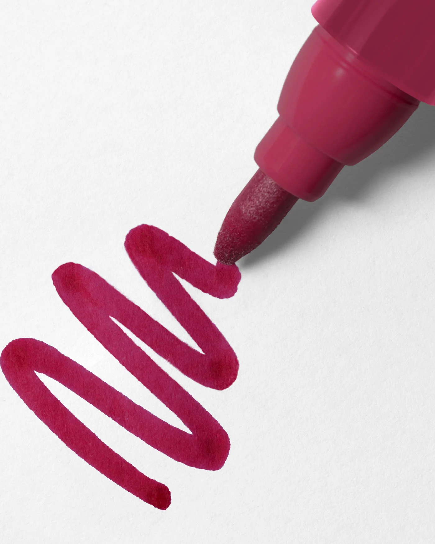 SLEEPOVER LIP MARKER - Pennarello Overlining Labbra - Image 8