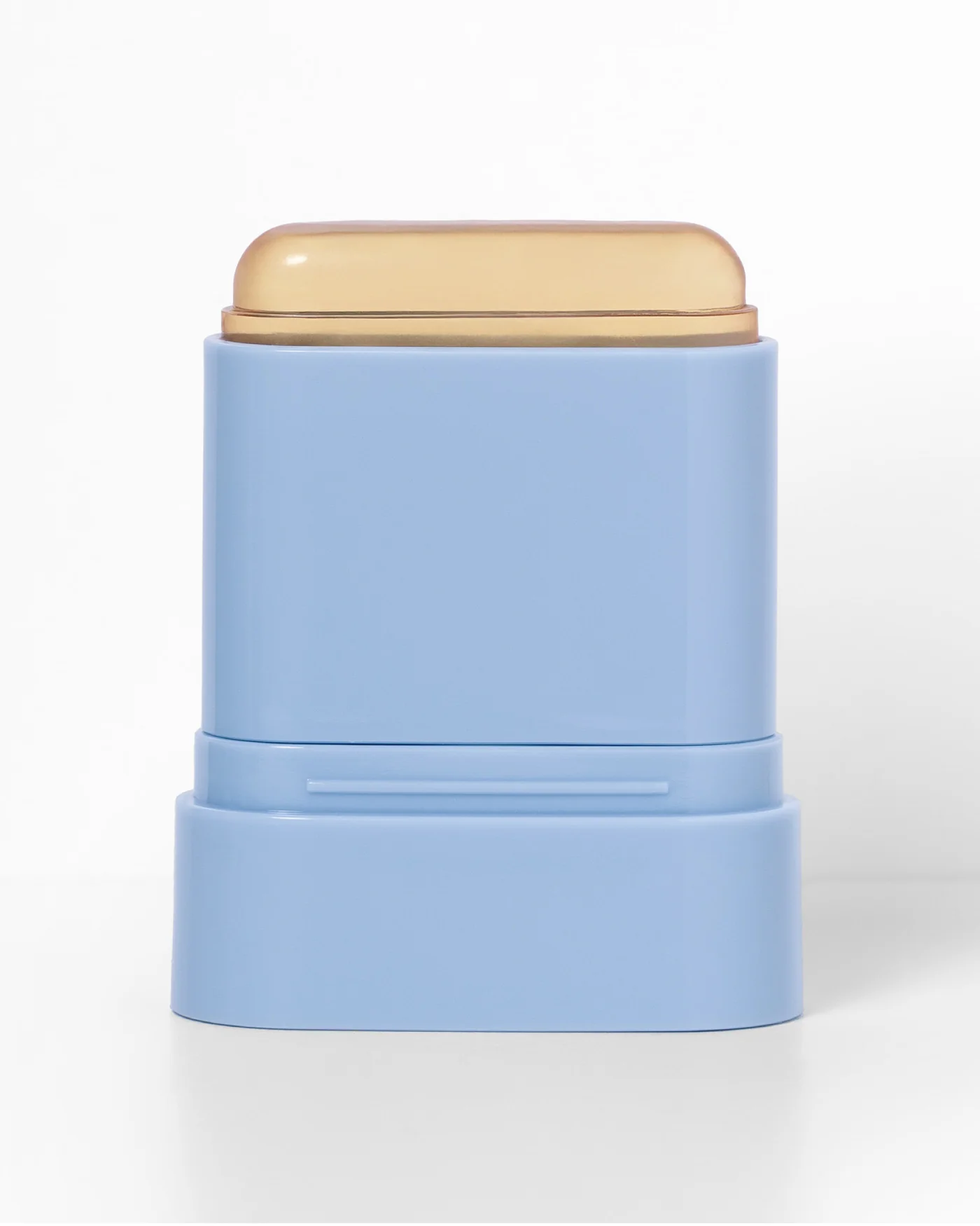 SPF50 STICK SOLARE VISO - Invisibile, Alta Protezione - Image 2