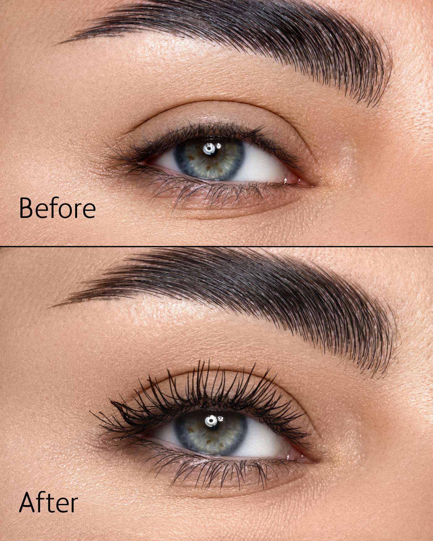 SUBLIMINAL X VOLUME MASCARA 2.0 - Maxi Volume Lunga Durata - Image 3