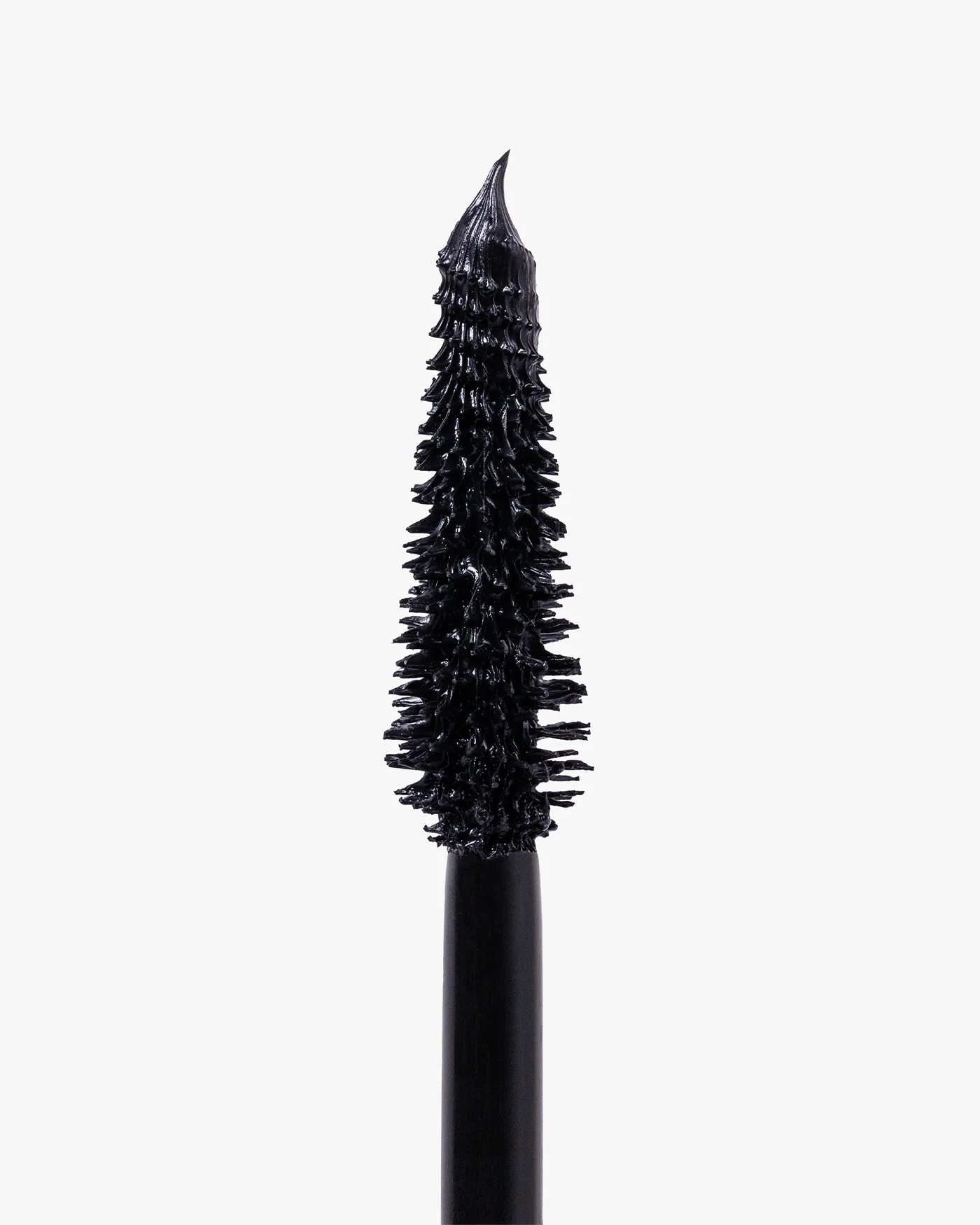 SUBLIMINAL X VOLUME MASCARA WATERPROOF - Maxi Volume Resiste all'Acqua - Image 4