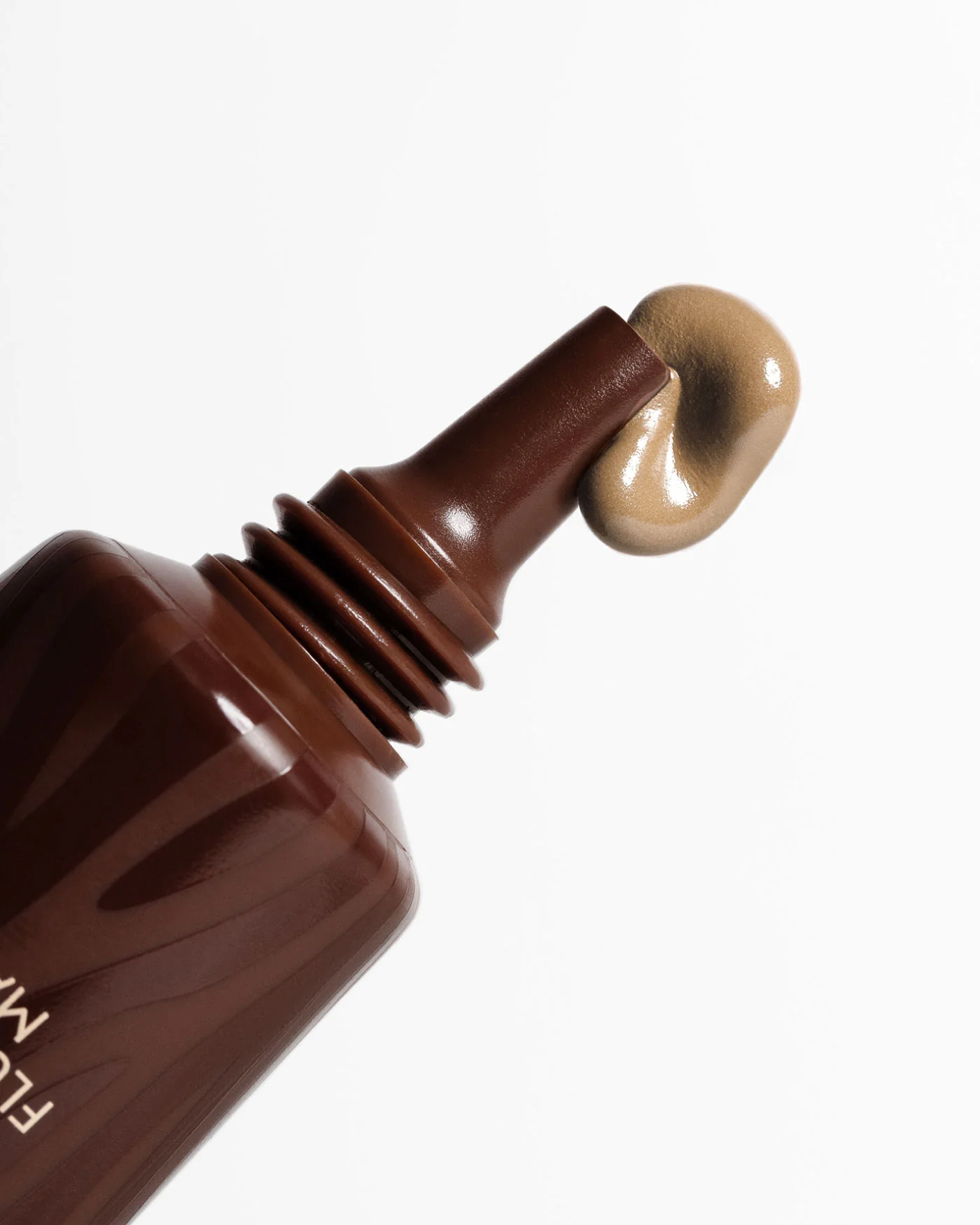 SUN MAJESTY LIQUID BRONZER - Abbronzatura Naturale, Finish Mat Vellutato - Image 2
