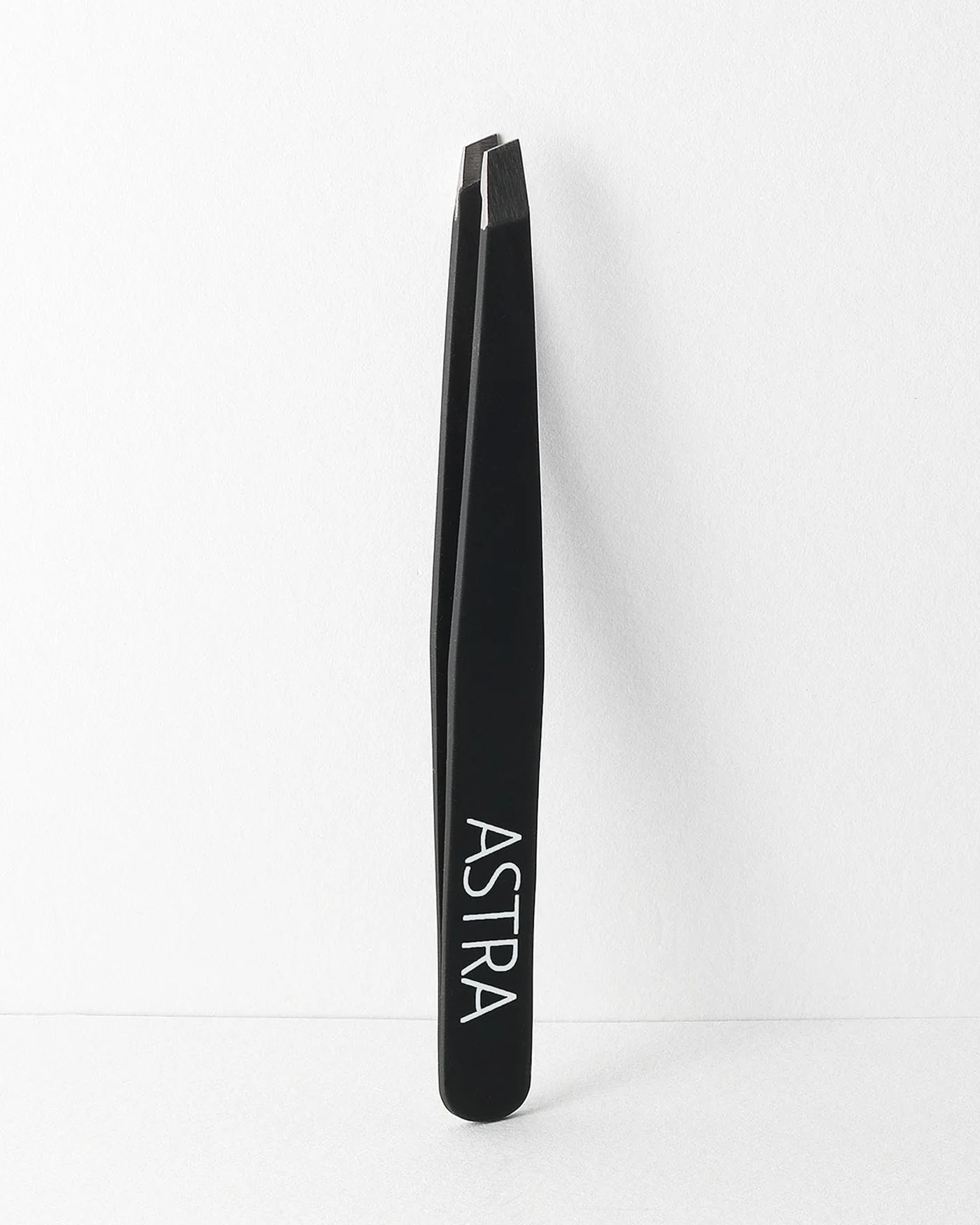 TWEEZERS - Pinzette Professionali in Acciaio