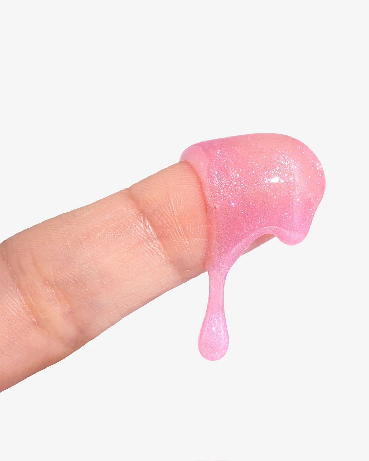 VIBRAKISS - Lip Gloss Vibrante Ultra-Luminoso - Image 13