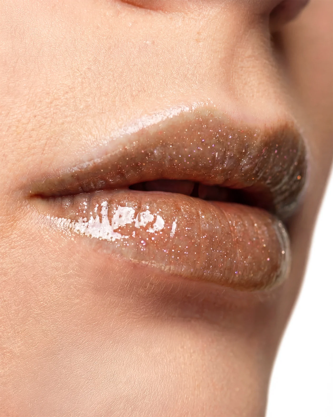 VIBRAKISS - Lip Gloss Vibrante Ultra-Luminoso - Image 17