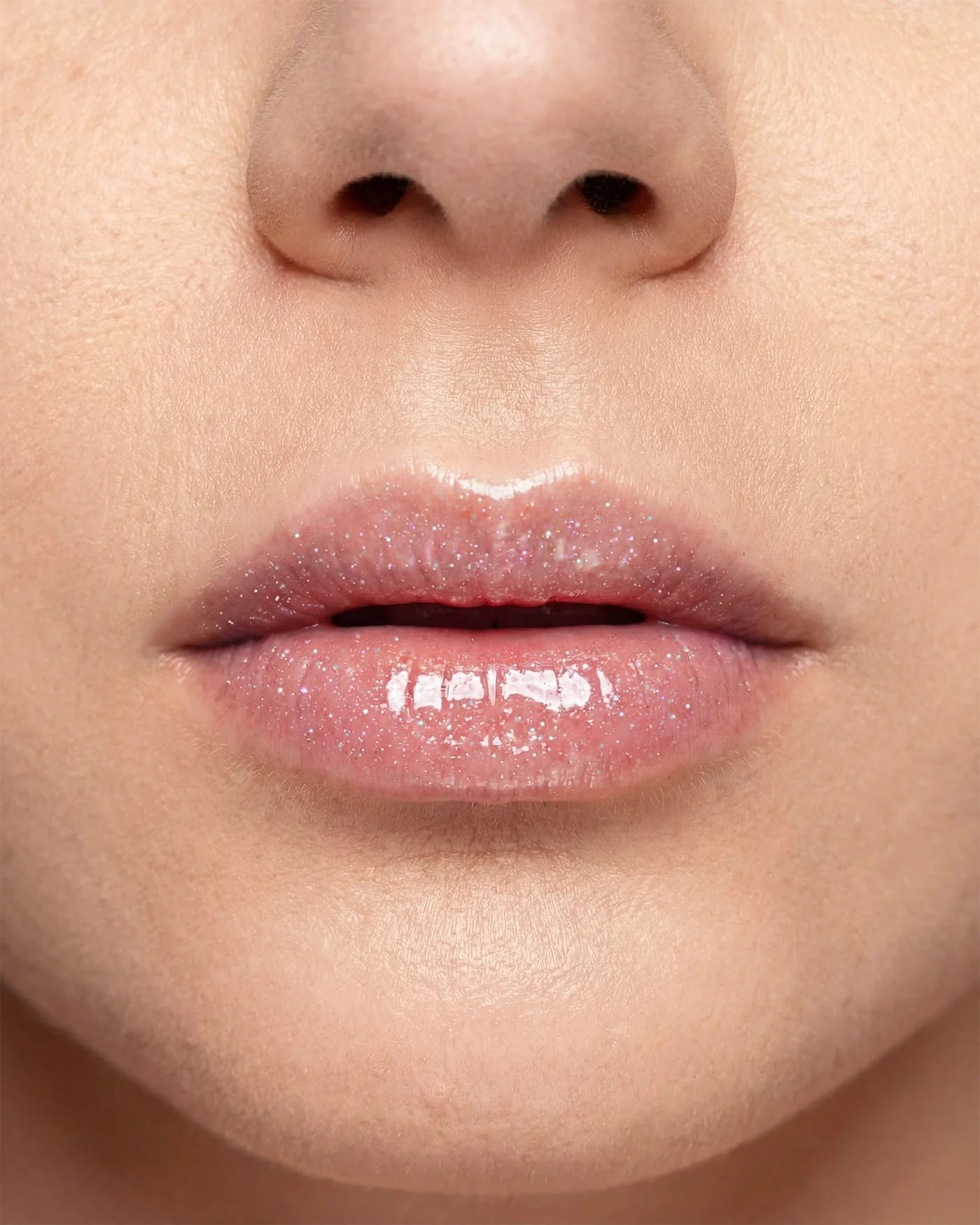 VIBRAKISS - Lip Gloss Vibrante Ultra-Luminoso - Image 2