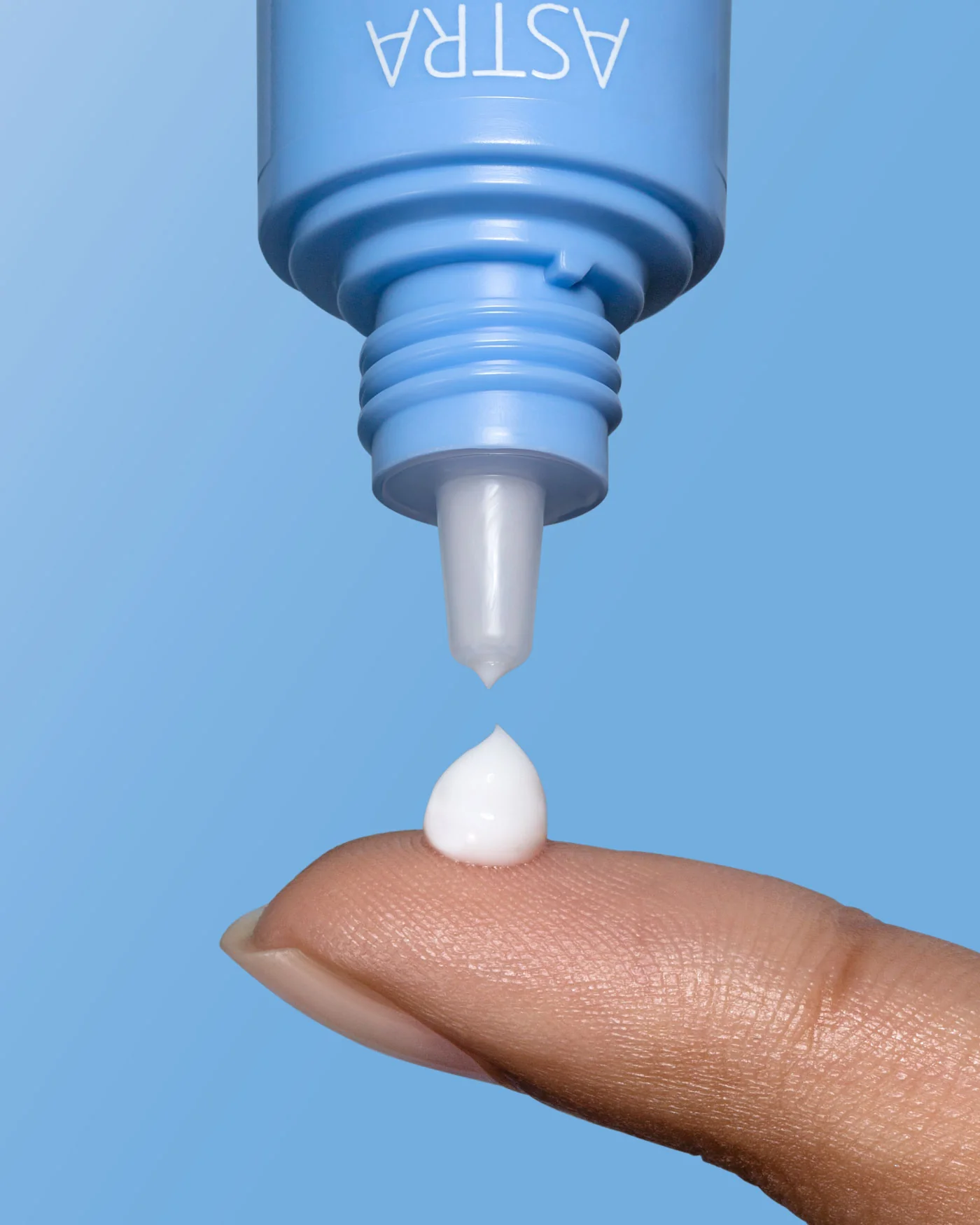 VITAMINA C - Siero Viso - Image 3