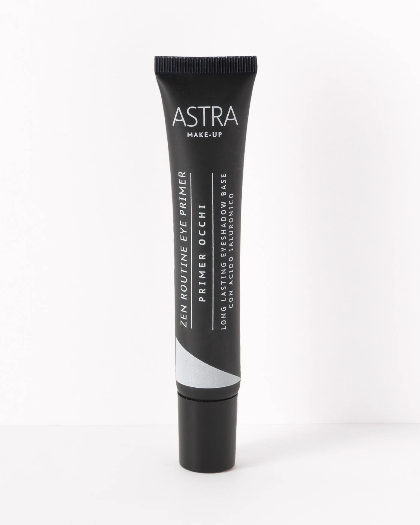 ZEN ROUTINE EYE PRIMER - Primer Occhi Levigante