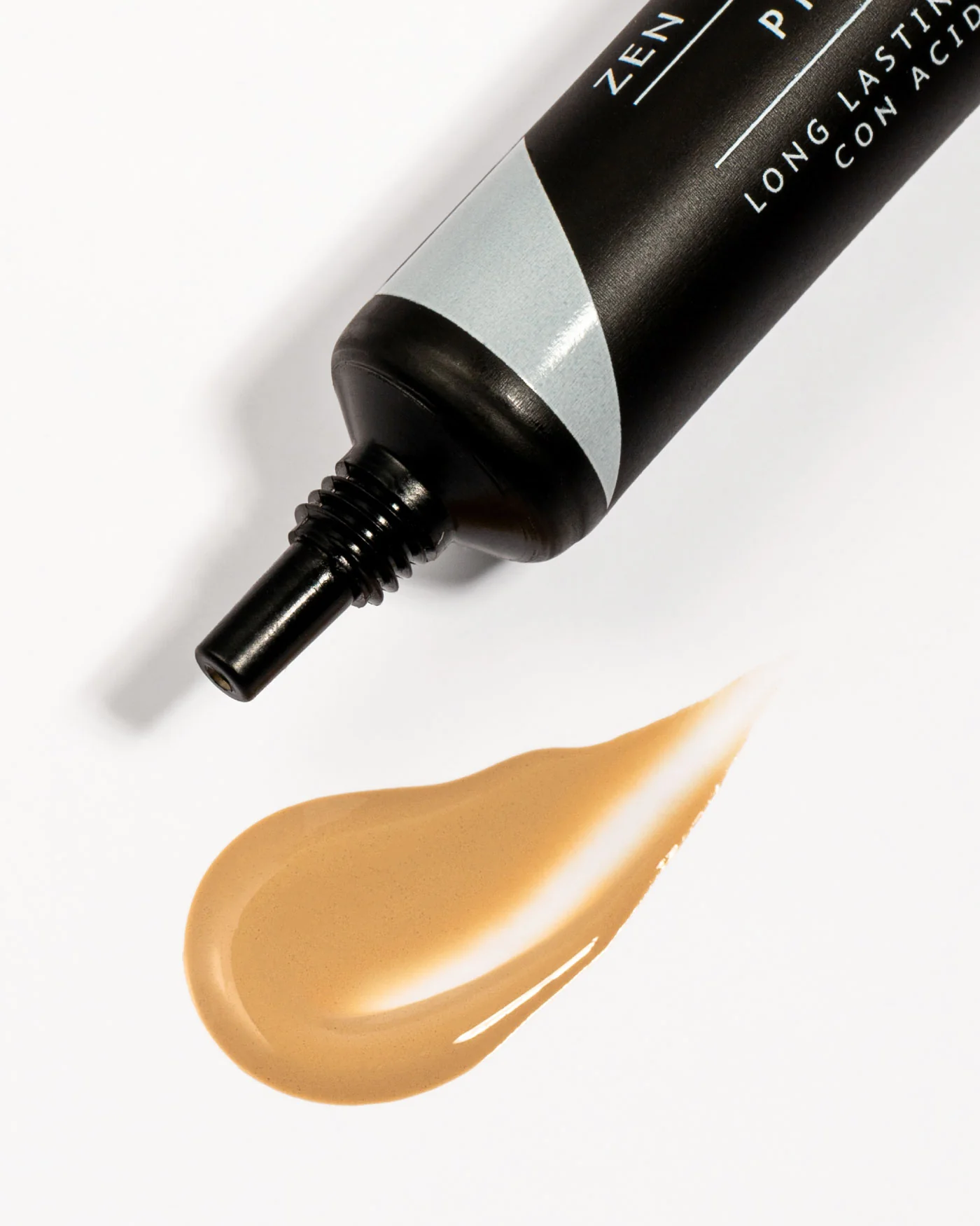 ZEN ROUTINE EYE PRIMER - Primer Occhi Levigante - Image 2