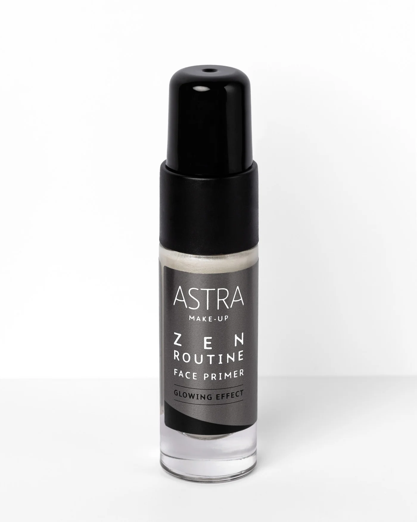 ZEN ROUTINE FACE PRIMER GLOWING EFFECT - Primer Viso Illuminante