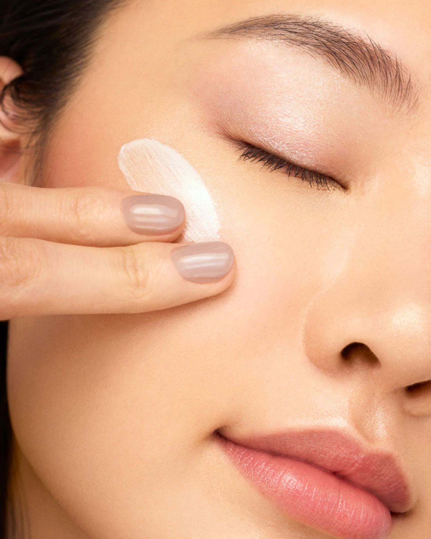 ZEN ROUTINE FACE PRIMER GLOWING EFFECT - Primer Viso Illuminante - Image 2