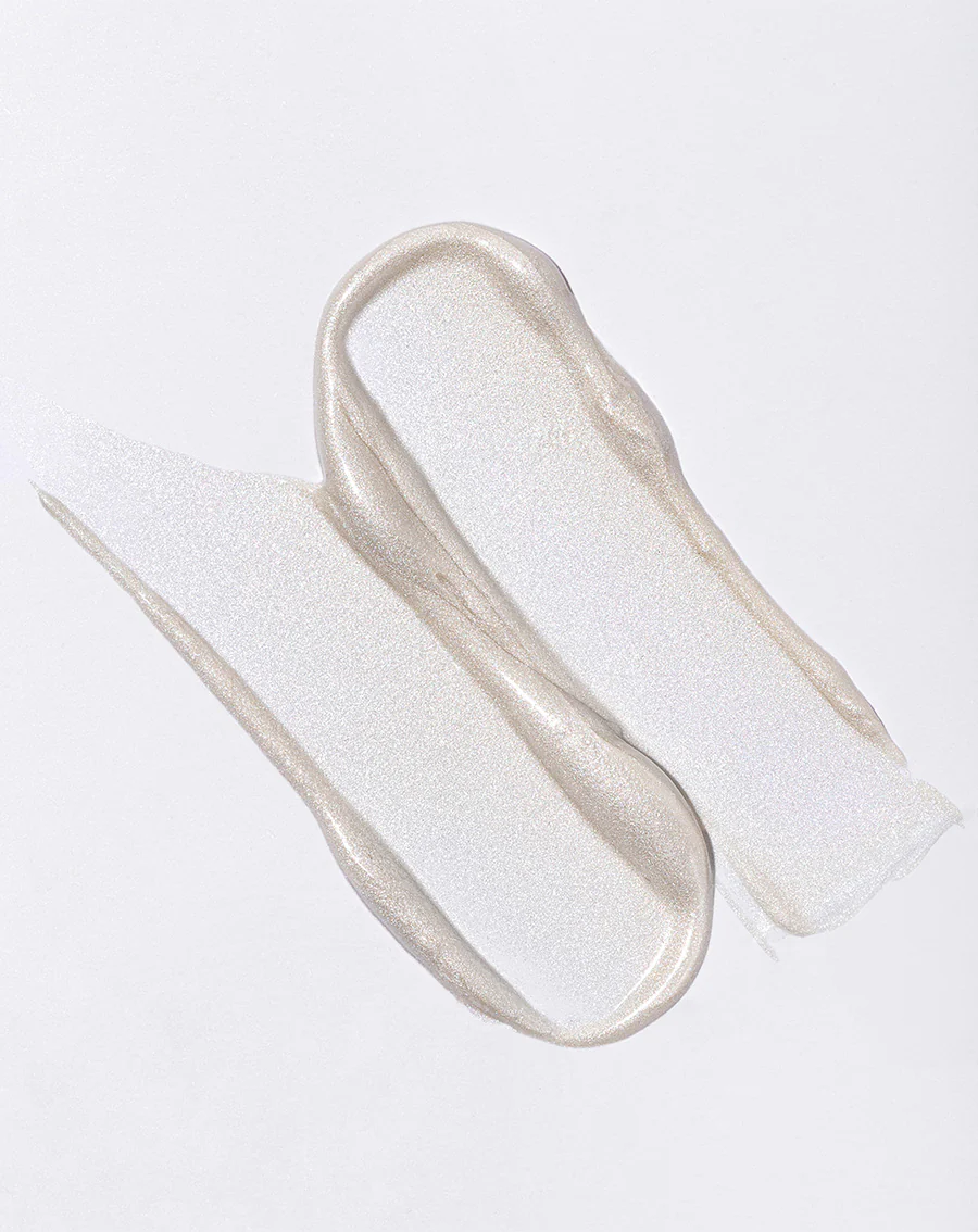 ZEN ROUTINE FACE PRIMER GLOWING EFFECT - Primer Viso Illuminante - Image 4