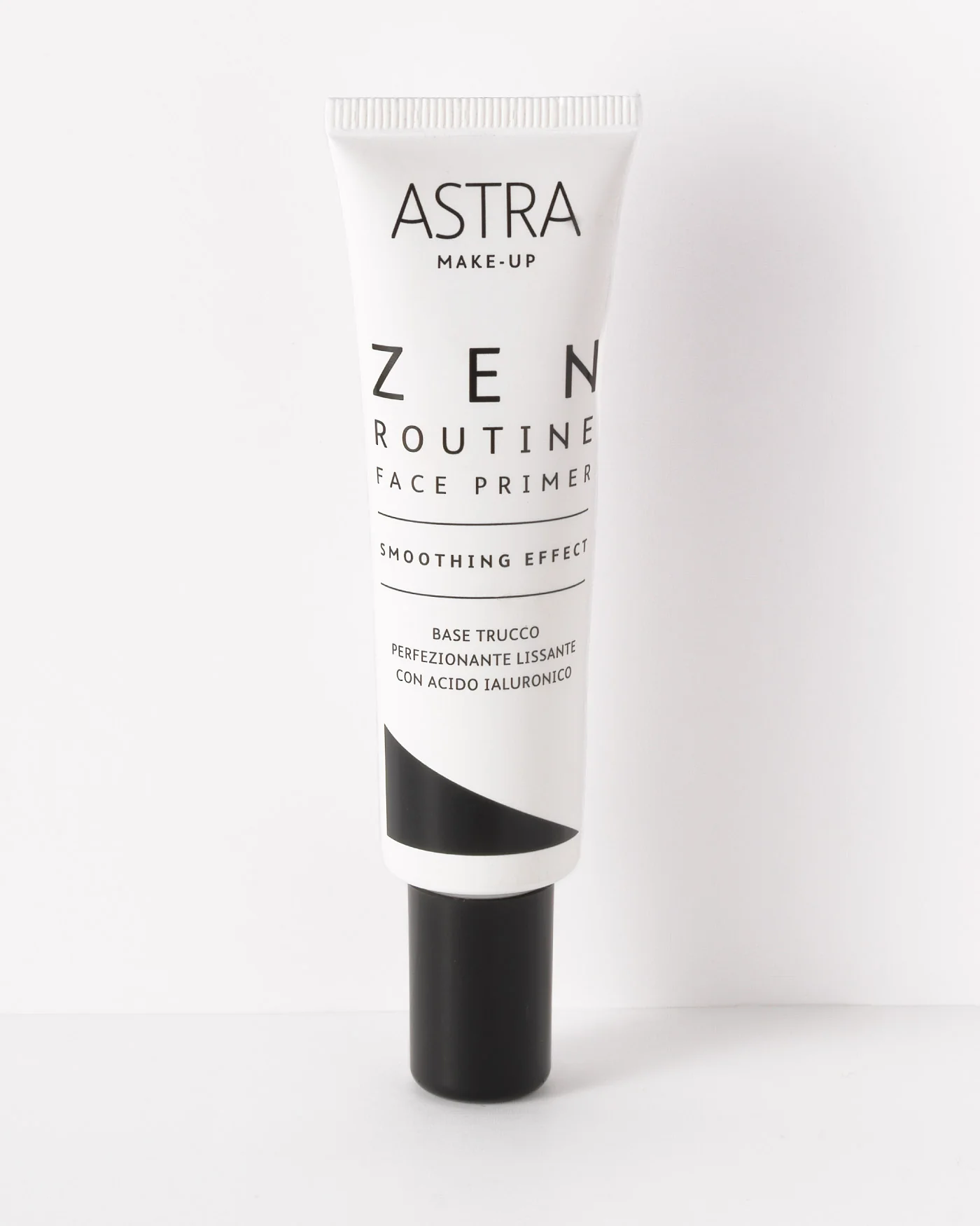 ZEN ROUTINE PRIMER SMOOTHING EFFECT - Base Trucco Viso Perfezionante