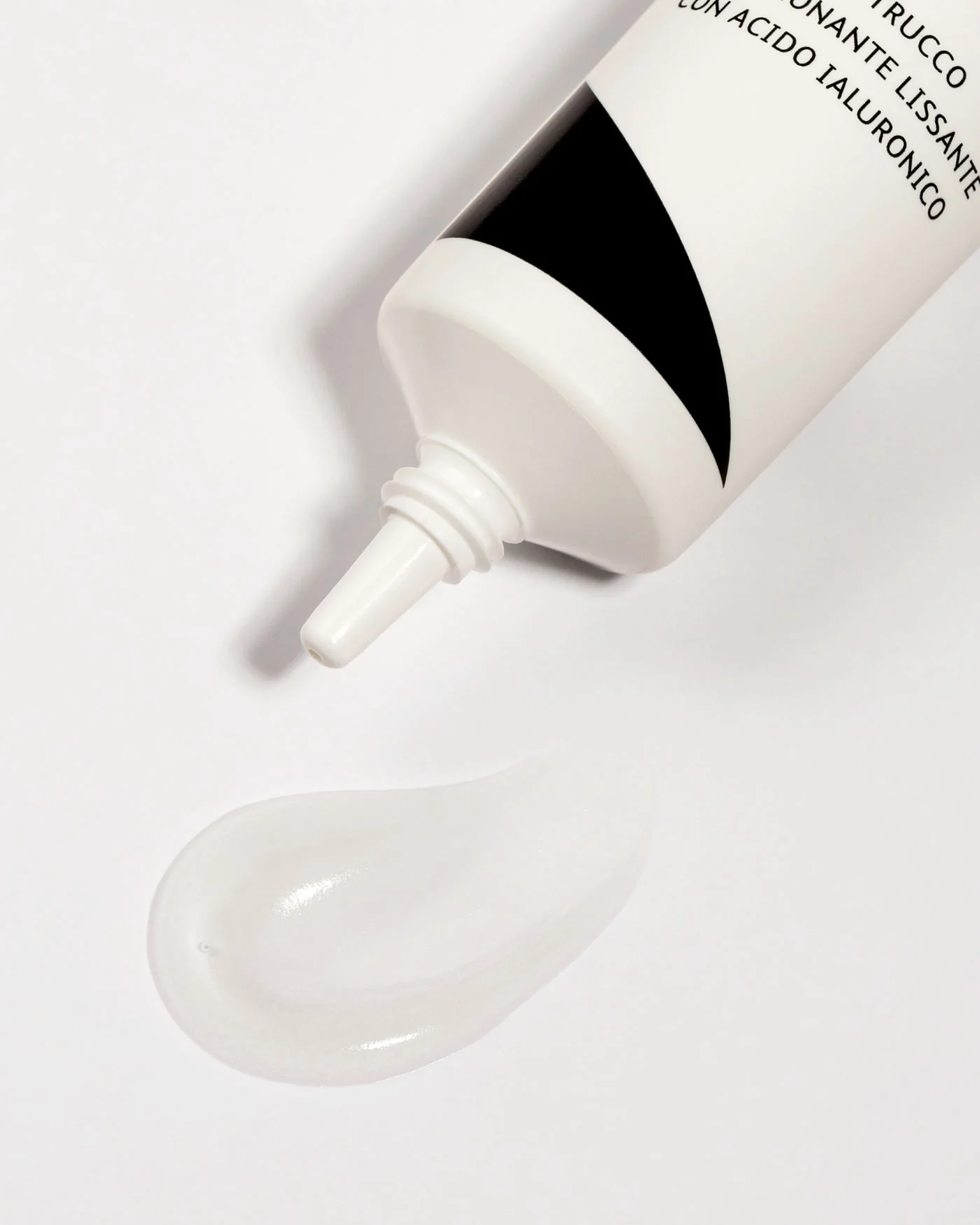 ZEN ROUTINE PRIMER SMOOTHING EFFECT - Base Trucco Viso Perfezionante - Image 3